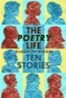 cover link to The Poetry Life book page