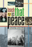 cover link to Teach Us That Peace