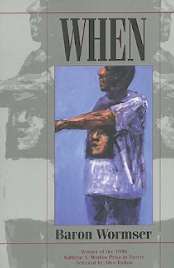 when